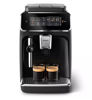 Εικόνα από PHILIPS EP3321/40 Μηχανή Espresso