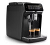 Εικόνα από PHILIPS EP3321/40 Μηχανή Espresso