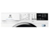 Εικόνα από ELECTROLUX EW6SM427DG Slim Πλυντήριο Ρούχων