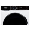 Εικόνα από ESKIMO ES WM10F14PET Πλυντήριο Ρούχων
