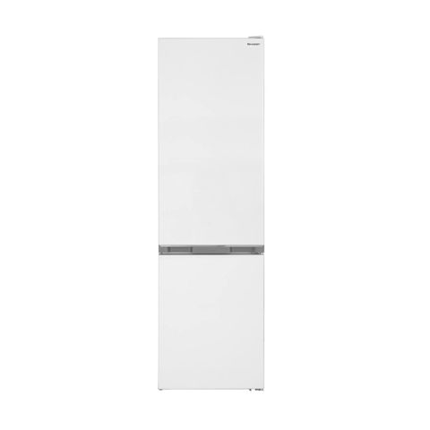 Εικόνα της SHARP SJ-BA20DMXWF Ψυγειοκαταψύκτης
