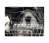 Εικόνα από AEG FSE94848P Πλυντήριο Πιάτων Εντοιχιζόμενο