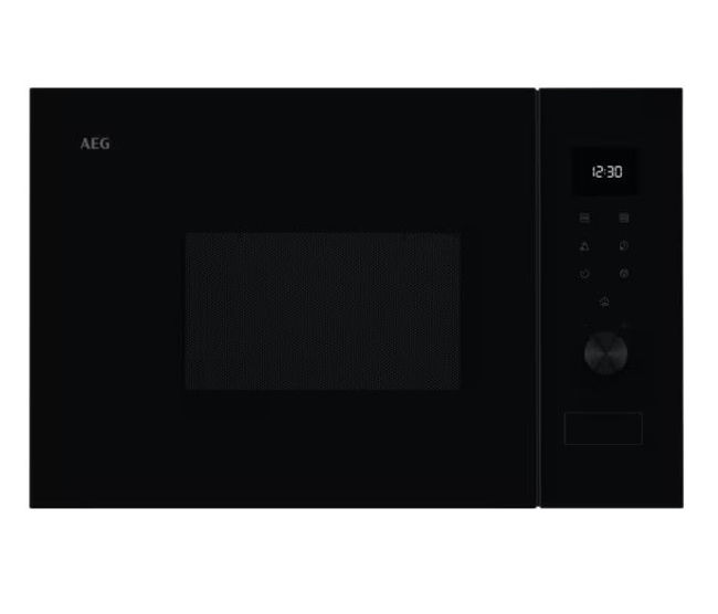 Εικόνα από AEG OS5MG20EB Φούρνος Μικροκυμάτων