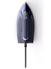 Εικόνα από PHILIPS AZUR DST8050/20 Σίδερο Ατμού - Carousel Philips