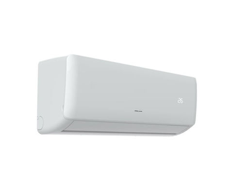 Εικόνα της AUX ASW-H12B4/FREE-EU Freedom Inverter Κλιματιστικό