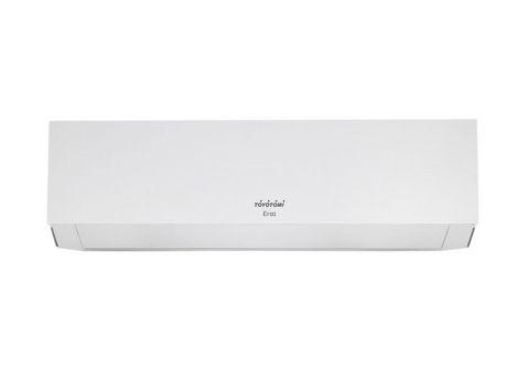 Εικόνα της TOYOTOMI CTN/CTG-356W ERAI MISTERY WHITE Inverter TV Spot