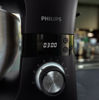 Εικόνα από PHILIPS HR7962/01 Κουζινομηχανή - Carousel Philips
