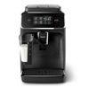 Εικόνα από PHILIPS EP2230/10 Μηχανή Espresso - Carousel Philips