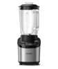 Εικόνα από PHILIPS HR3760/10 Μπλέντερ