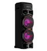 Εικόνα από LG XBOOM RNC9 Φορητό Ηχείο - Black Friday