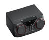 Εικόνα από LG CK43N Mini Hi-Fi - Black Friday