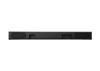Εικόνα από LG S20A.CEUSLLK SoundBar - Black Friday