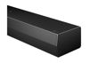 Εικόνα από LG S20A.CEUSLLK SoundBar - Black Friday