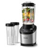 Εικόνα από PHILIPS HR3760/10 Μπλέντερ - Carousel Philips Black Friday