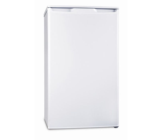 Εικόνα από WINSTAR MRF 82E Ψυγείο Black Friday