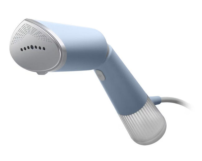 Εικόνα από PHILIPS STH5020/20 Σύστημα Ατμού Χειρός Carousel Black Friday