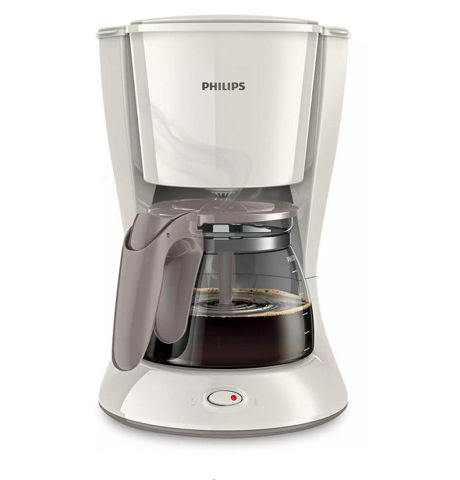 Εικόνα της PHILIPS HD7461/00 Καφετιέρα Φίλτρου