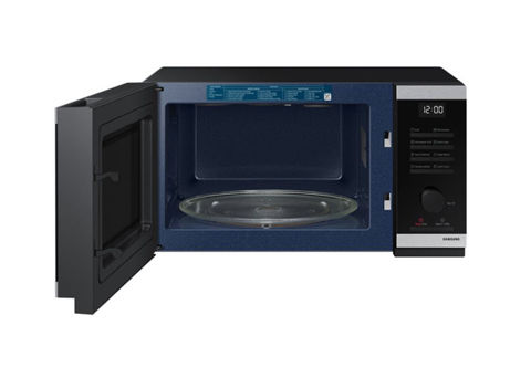 Εικόνα της SAMSUNG MG23DG4524ATE2 Φούρνος Μικροκυμάτων