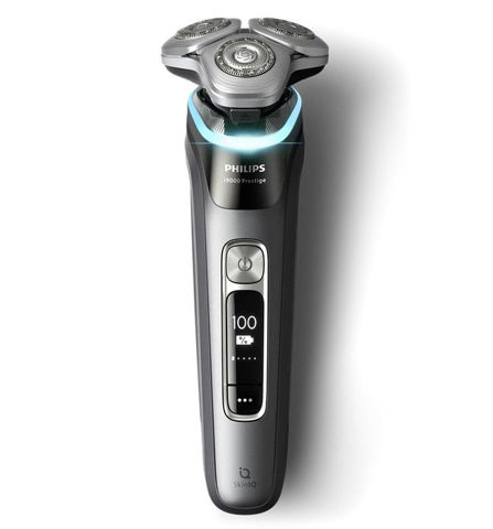 Εικόνα της PHILIPS XP9202/10 Ξυριστική Μηχανή