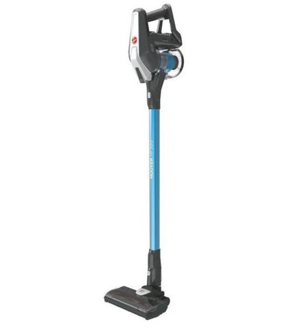 Εικόνα της HOOVER HF322TP 011 Σκούπα Stick