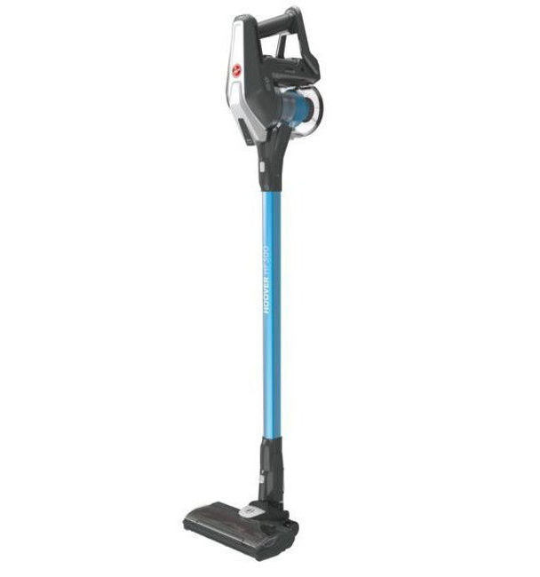Εικόνα από HOOVER HF322TP 011 Σκούπα Stick
