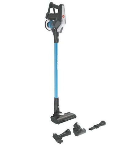 Εικόνα της HOOVER HF322TP 011 Σκούπα Stick