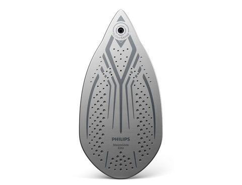 Εικόνα της PHILIPS PSG9050/20 Σύστημα Σιδερώματος Carousel Black Friday