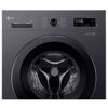 Εικόνα από LG F4X1008NMK Πλυντήριο Ρούχων