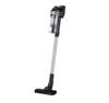 Εικόνα από SAMSUNG VS15A60AGR5/GE Σκούπα Stick Black Friday