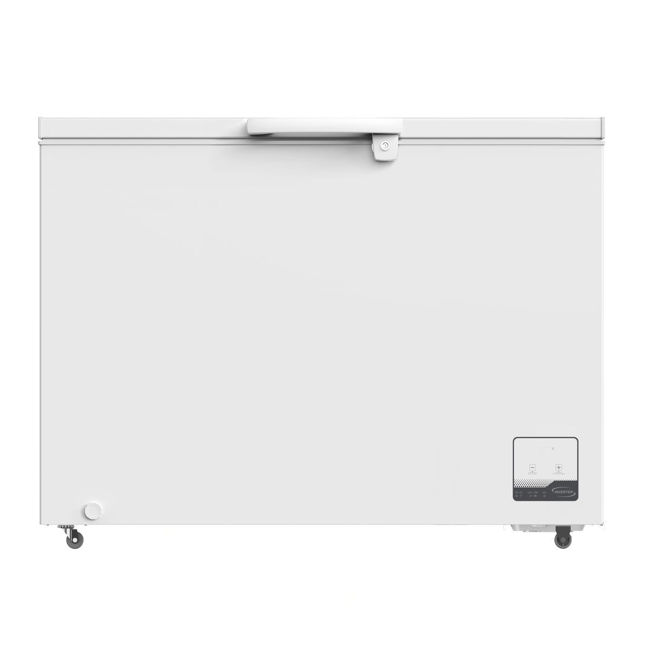 Εικόνα από WINSTAR MB-300 DFE DG Καταψύκτης Black Friday