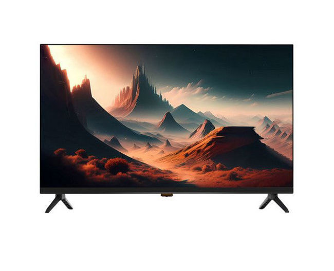 Εικόνα από ICA 32PAR ultra 32" Τηλεόραση Black Friday