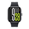 Εικόνα από XIAOMI Redmi Watch 5 Μαύρο SmartWatch Black Friday