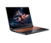 Εικόνα από ACER NITRO V 16 AI ANV16-42-R9E4 Laptop Black Friday