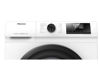Εικόνα από HISENSE WFQP9014 EVM Πλυντήριο Ρούχων