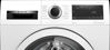 Εικόνα από BOSCH WNA144V9GR Πλυντήριο - Στεγνωτήριο
