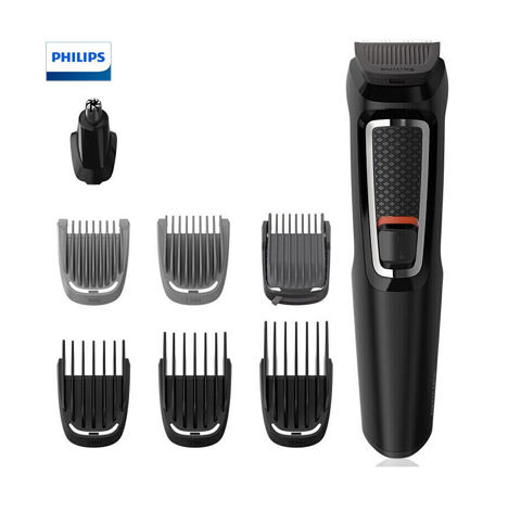 Εικόνα της PHILIPS MG3730/15 Κοπτική Μηχανή