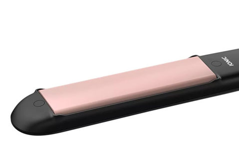 Εικόνα της PHILIPS BHS378/00 Ισιωτική Μαλλιών Black Friday