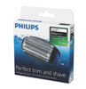 Εικόνα από PHILIPS Bodygroom replacement foil TT2000/43 Ανταλλακτικό πλέγμα