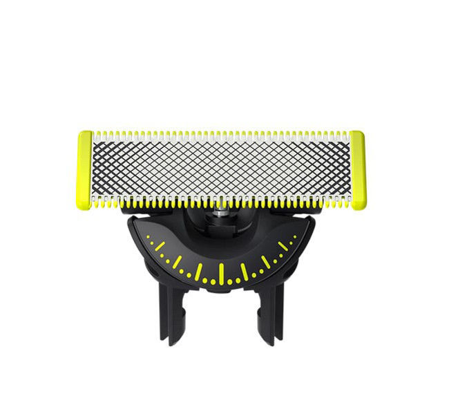 Εικόνα από PHILIPS OneBlade 360 QP410/50 Ανταλλακτική λεπίδα