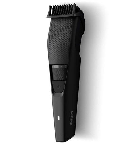Εικόνα της PHILIPS BT3234/15 Ξυριστική Μηχανή Black Friday