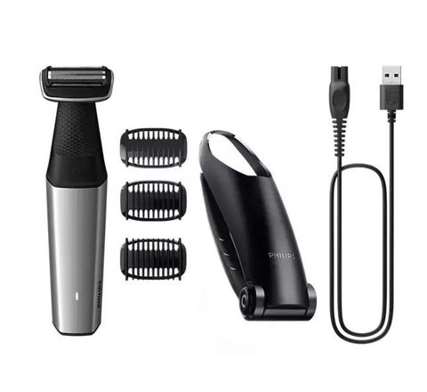 Εικόνα της PHILIPS BG5021/15 Ξυριστική Μηχανή Black Friday