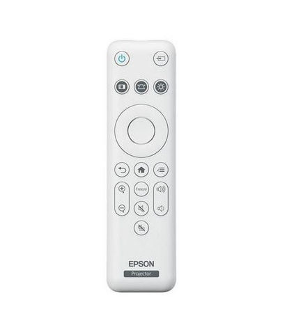 Εικόνα της Epson CO-FH01 Projector