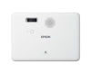 Εικόνα από Epson CO-FH01 Projector