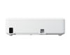 Εικόνα από Epson CO-FH01 Projector