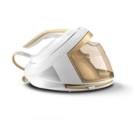 Εικόνα της PHILIPS PSG8040/60 Σύστημα Σιδερώματος Carousel Black Friday