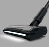 Εικόνα από HOOVER HF210H 011 Σκούπα Stick Black Friday