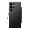 Εικόνα από SAMSUNG GALAXY S25 Ultra 12GB/512GB Μαύρο Black Friday