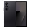 Εικόνα από SAMSUNG Galaxy Z Fold7 12Gb/256Gb Μαύρο Black Friday