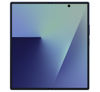 Εικόνα από SAMSUNG Galaxy Z Fold7 12Gb/512Gb Μπλε Black Friday
