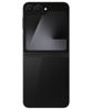 Εικόνα από SAMSUNG Galaxy Z Flip7 FE 8Gb/128Gb Μαύρο Black Friday